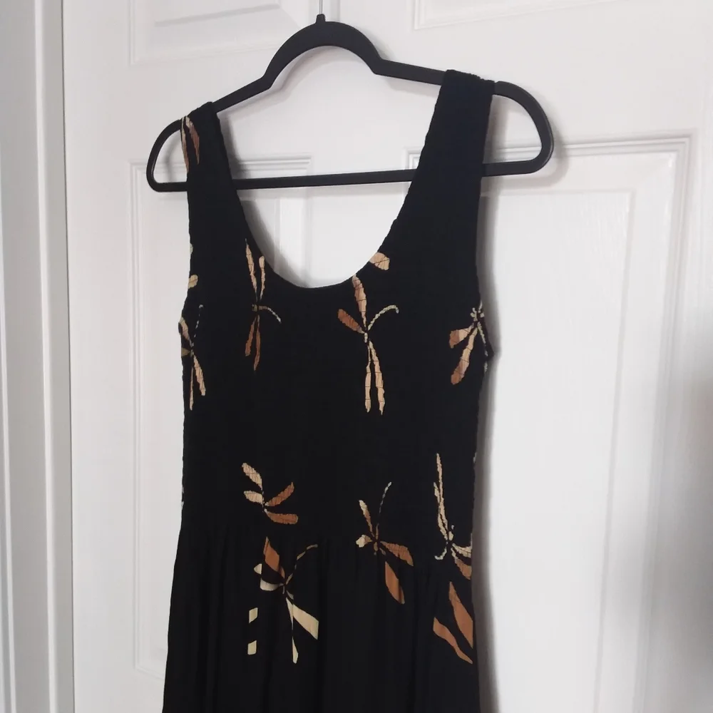 The Pyramid Collection Ladies Sundress - Picture 9 of 9